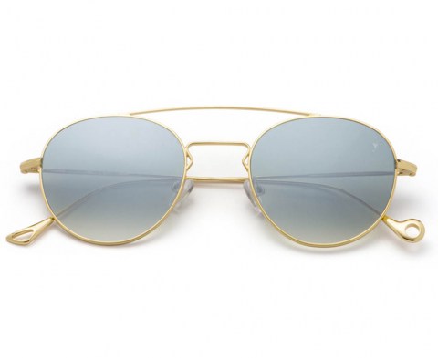 occhiali da sole Eyepetizer Vosges C 3-7f